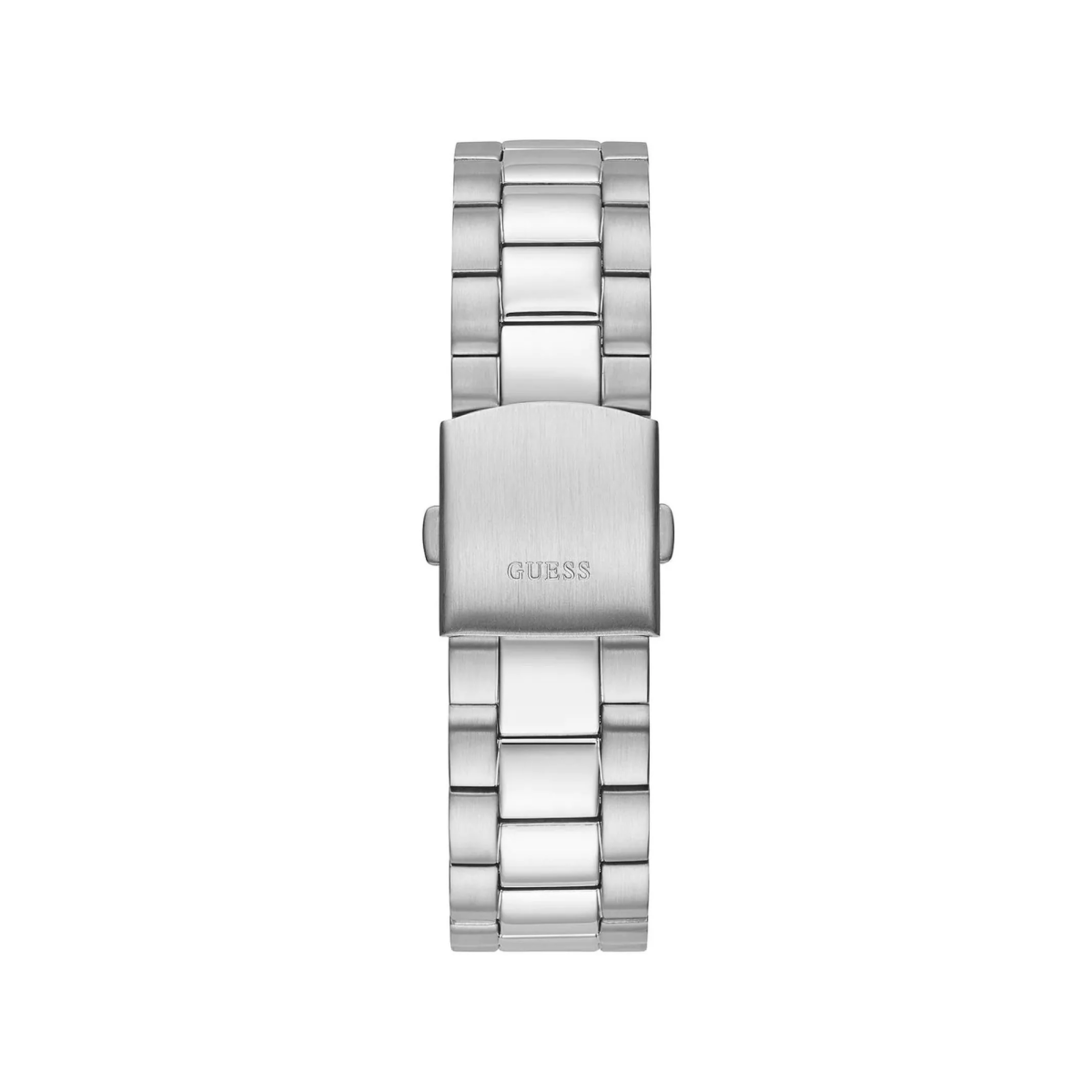 GUESS Connoisseur Men's Watch - WatchMatic