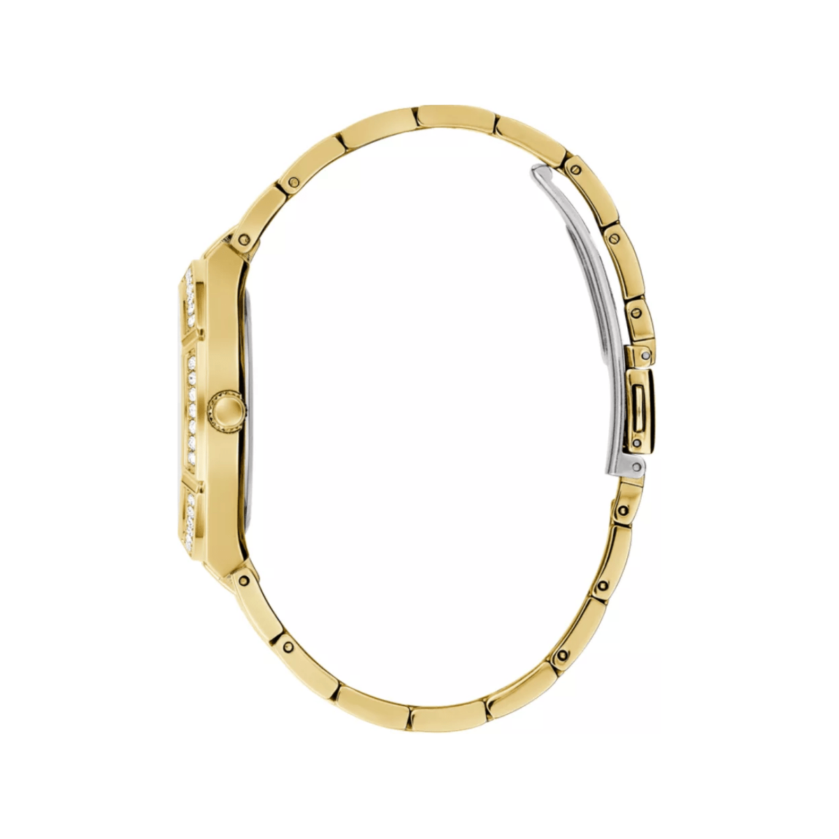 GUESS Cosmo Women's Watch GW0033L2 - WatchMatic