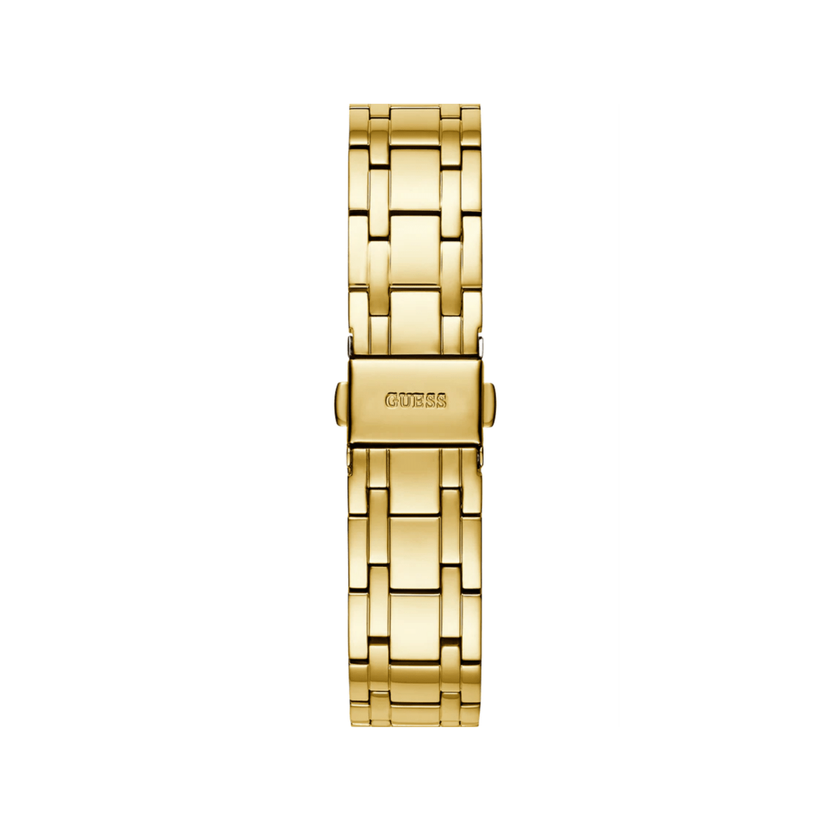 GUESS Cosmo Women's Watch GW0033L8 - WatchMatic