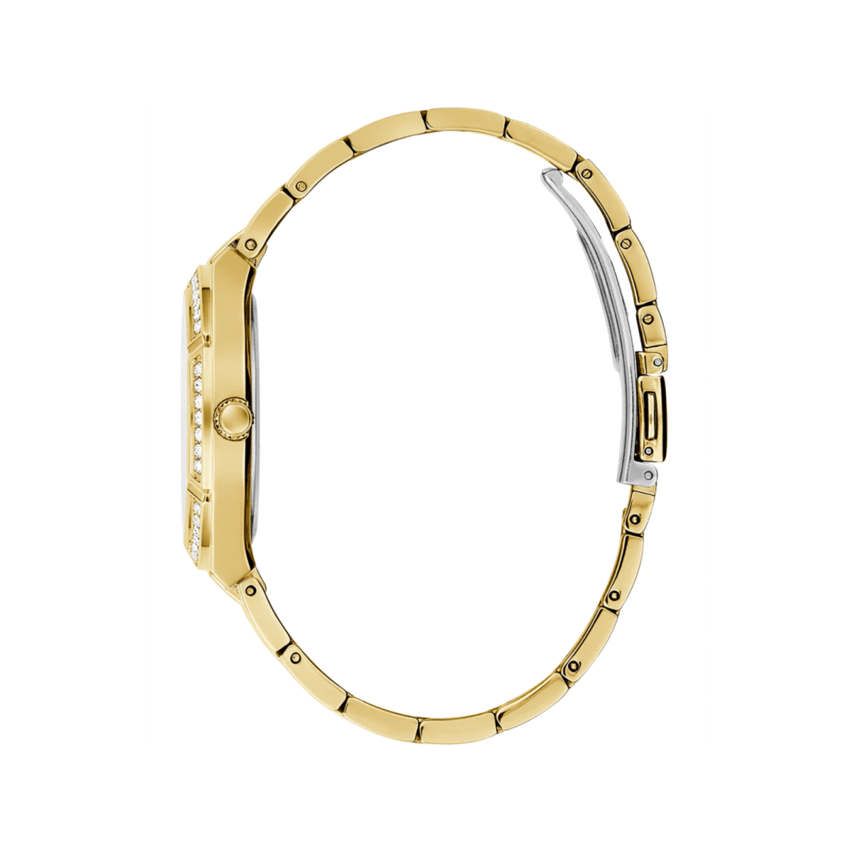 GUESS Cosmo Women's Watch GW0033L8 - WatchMatic