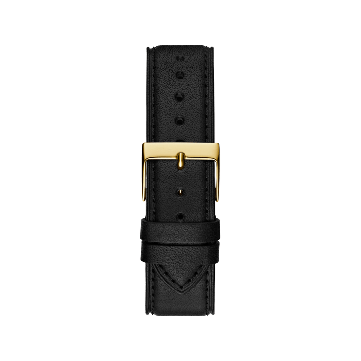 GUESS Crescent Men's Watch GW0628G2 - WatchMatic