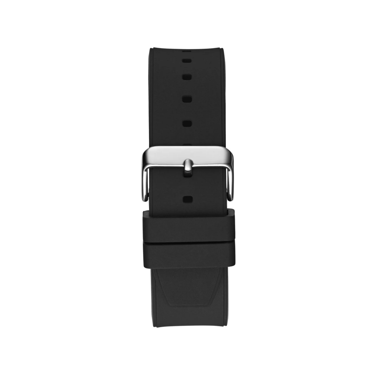 GUESS Duke Men's Watch GW0641G1 - WatchMatic