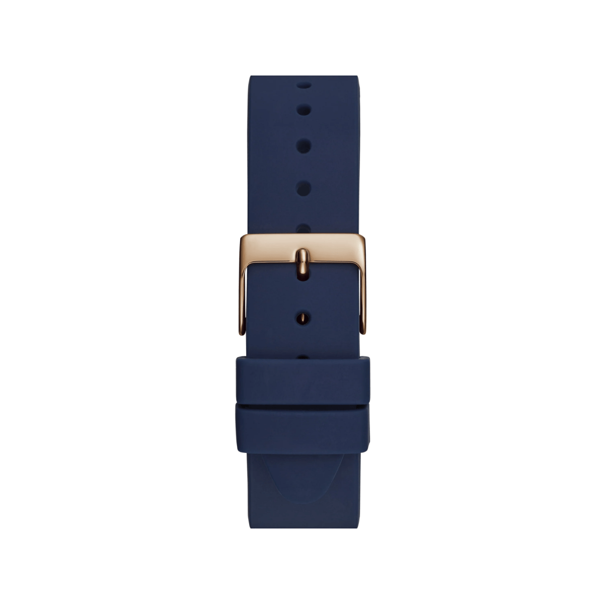 GUESS Emblem Women's Watch GW0509L1 - WatchMatic