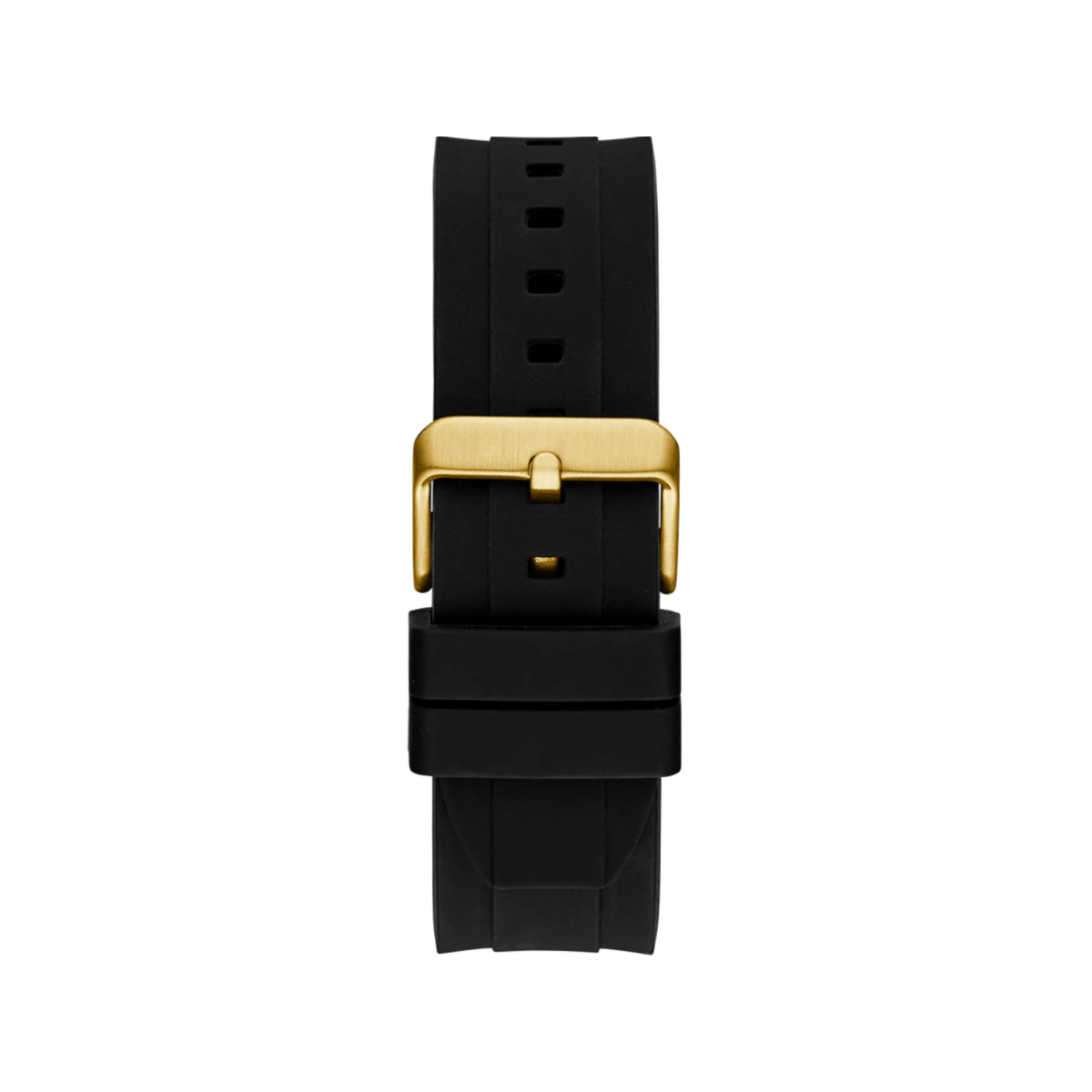 GUESS Empire Men's Watch GW0583G2 - WatchMatic