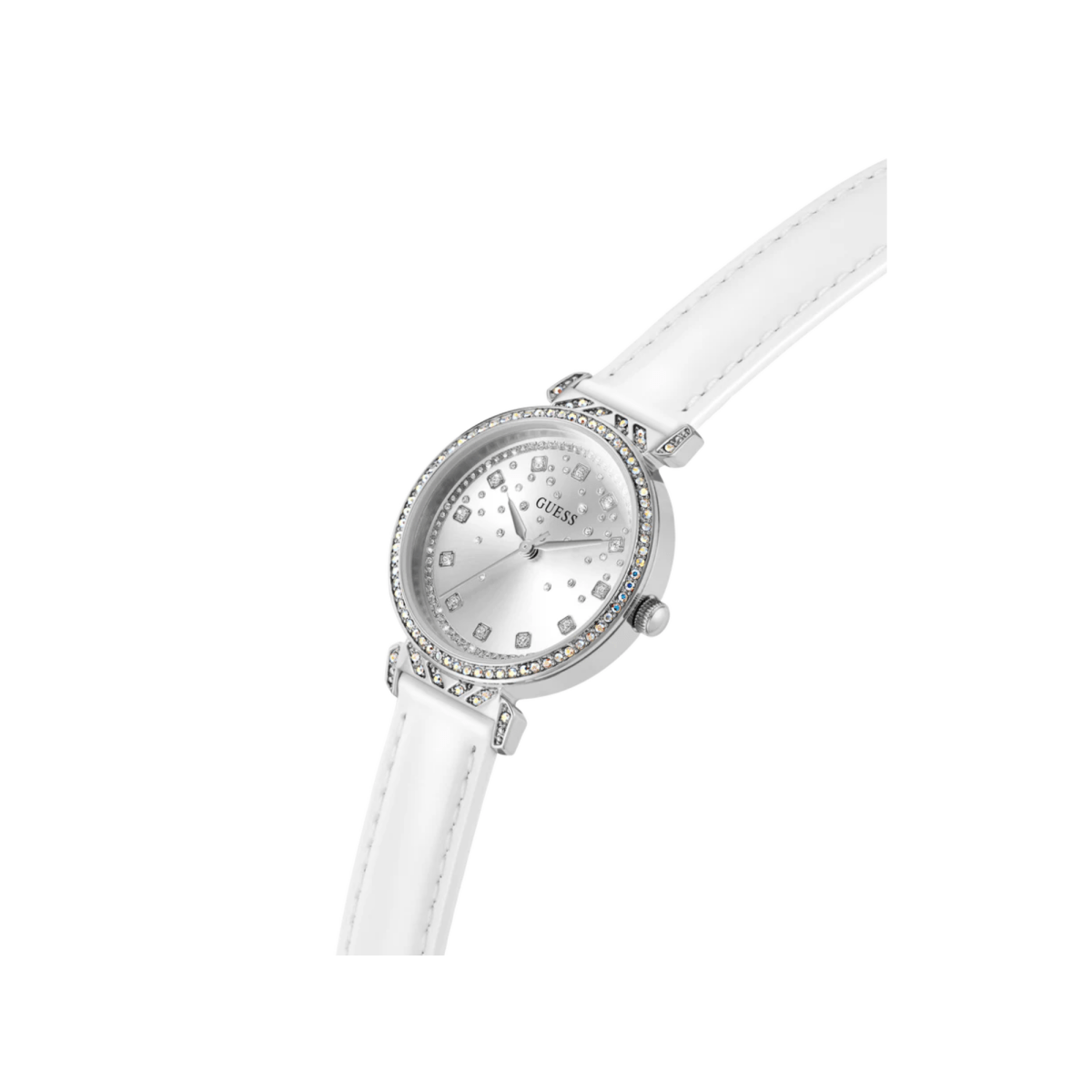 GUESS Enchantment Women's Watch GW0764L4 - WatchMatic