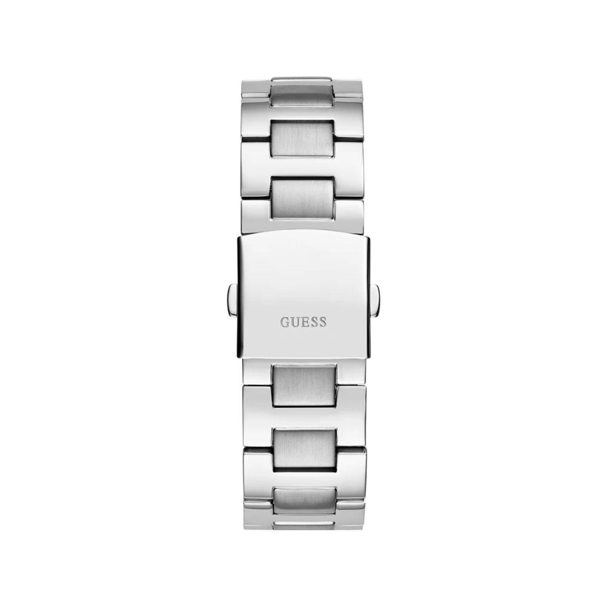 GUESS Equity Men's Watch GW0703G1 - WatchMatic