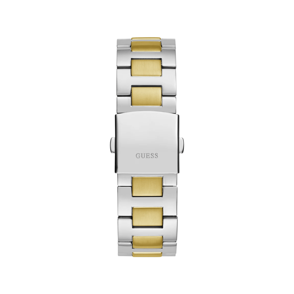 GUESS Equity Men's Watch GW0703G3 - WatchMatic