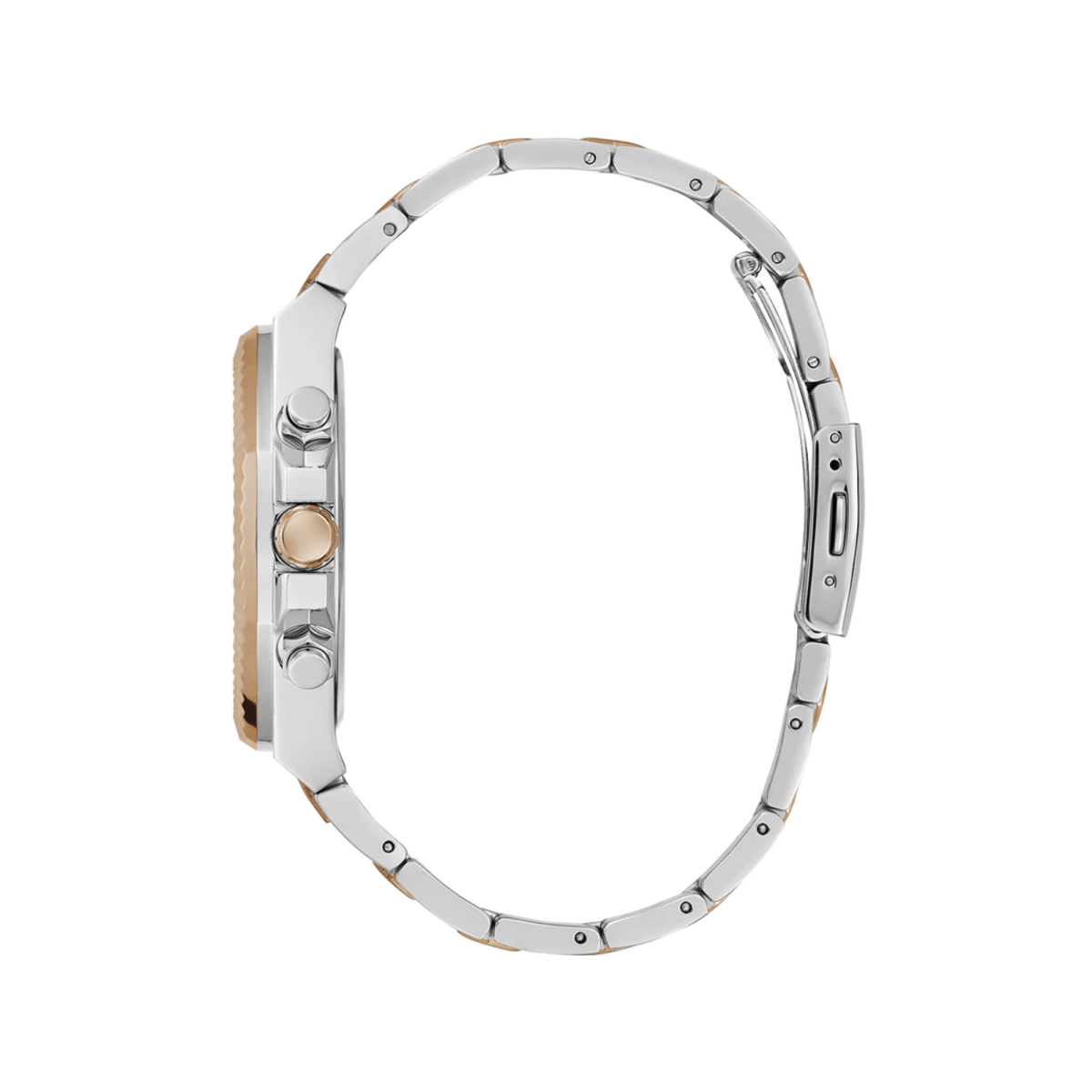 GUESS Equity Men's Watch GW0703G4 - WatchMatic