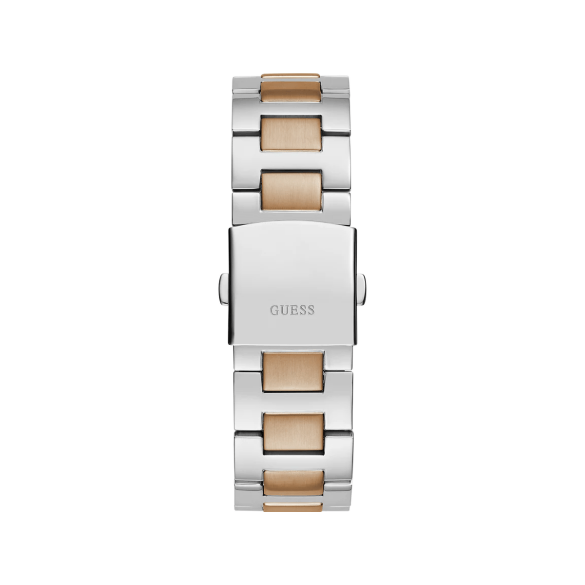 GUESS Equity Men's Watch GW0703G4 - WatchMatic