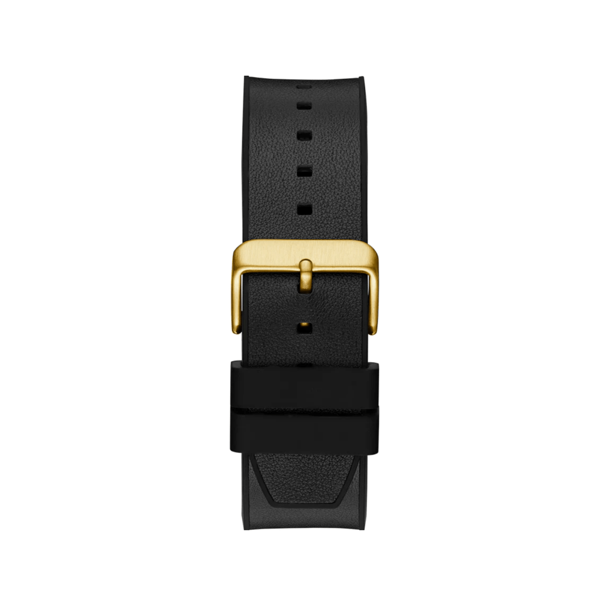GUESS Equity Men's Watch GW0791G1 - WatchMatic
