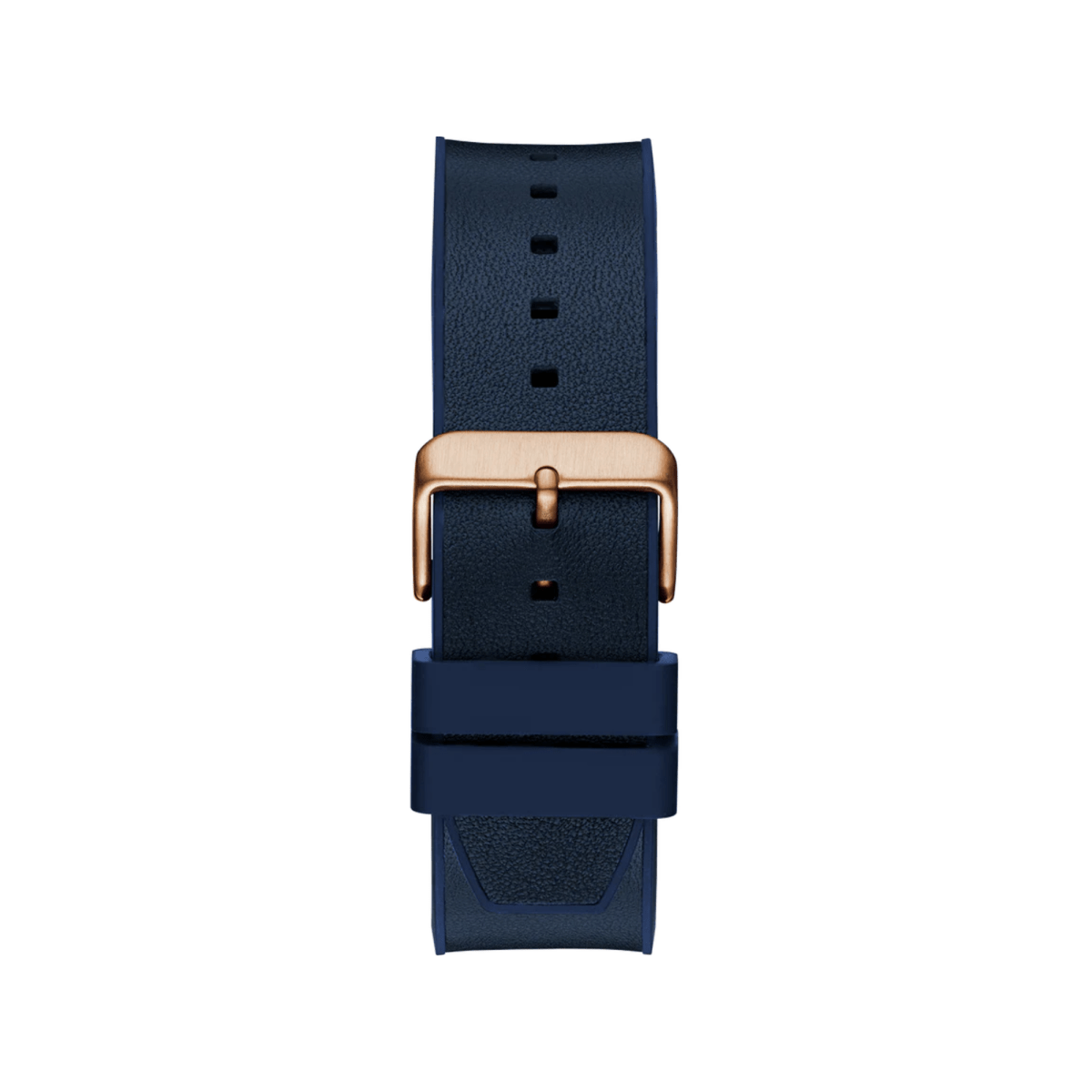 GUESS Equity Men's Watch GW0791G2 - WatchMatic
