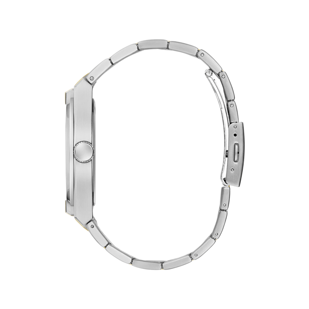 GUESS Escape Men's Watch GW0661G4 - WatchMatic