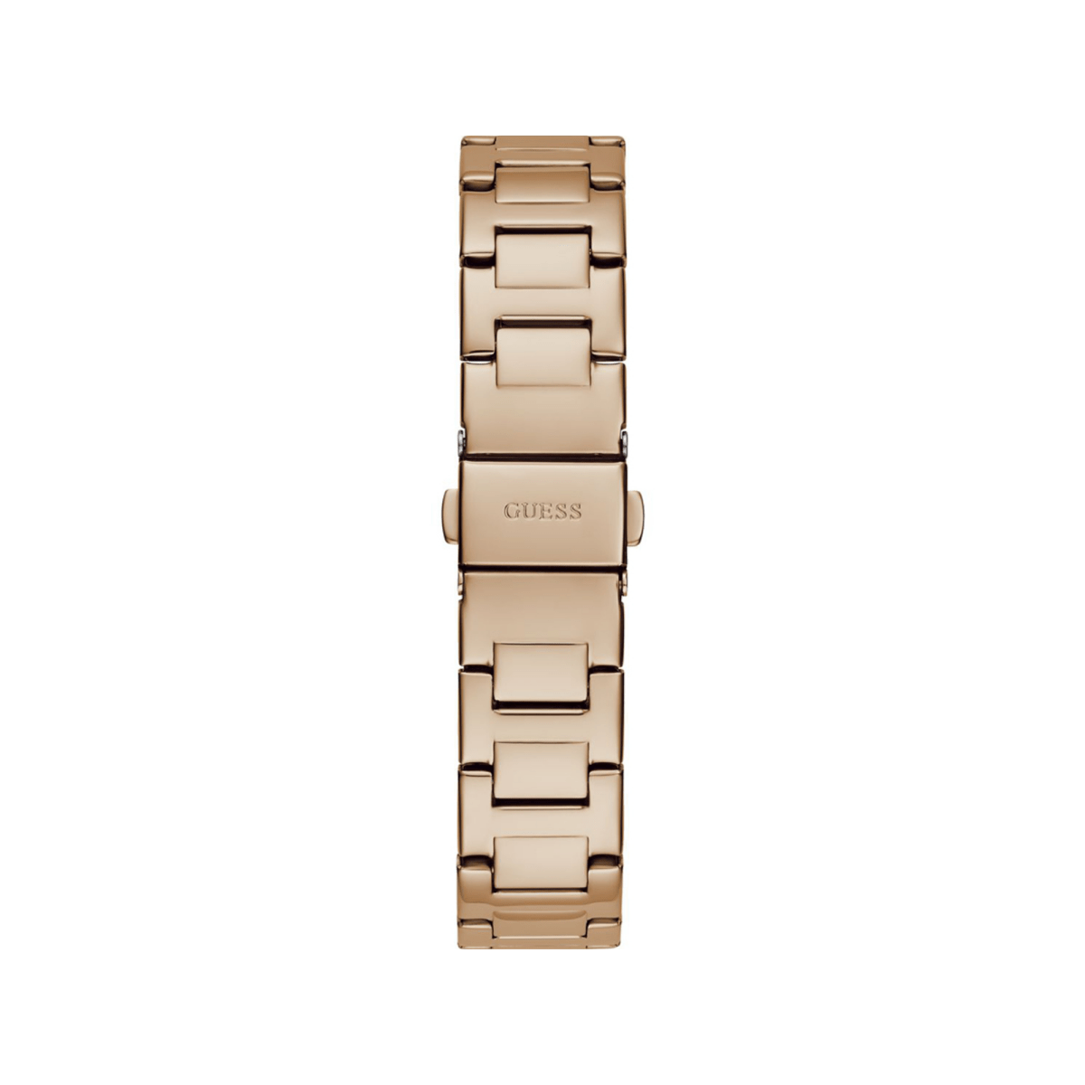 GUESS Eve Women's Watch GW0615L3 - WatchMatic