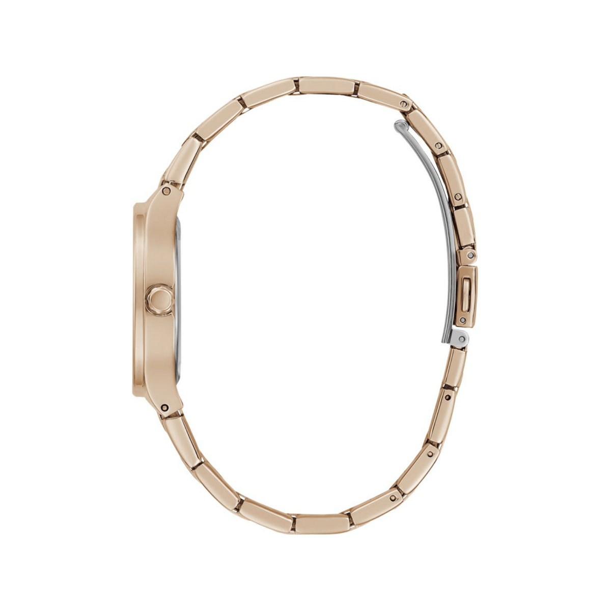 GUESS Eve Women's Watch GW0615L3 - WatchMatic
