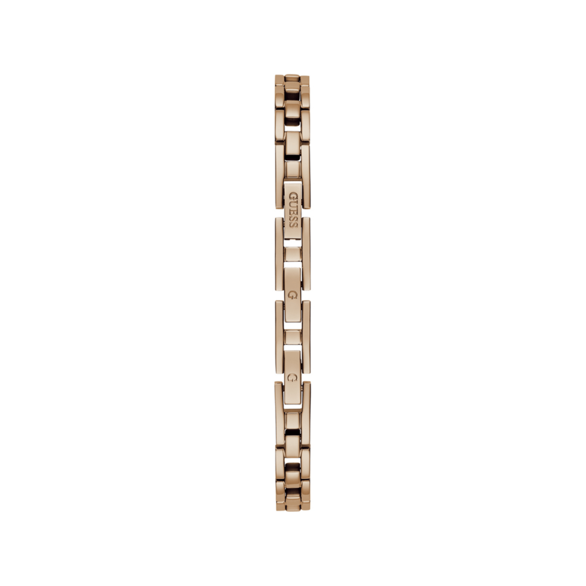 GUESS Flora Women's Watch GW0681L3 - WatchMatic