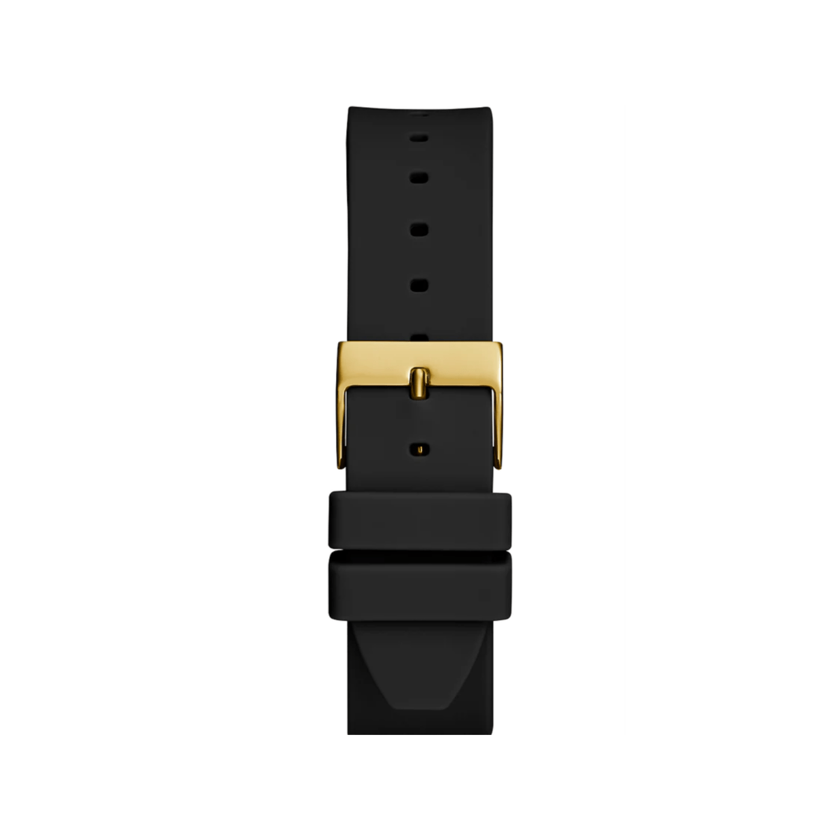 GUESS G Hype Women's Watch GW0555L2 - WatchMatic