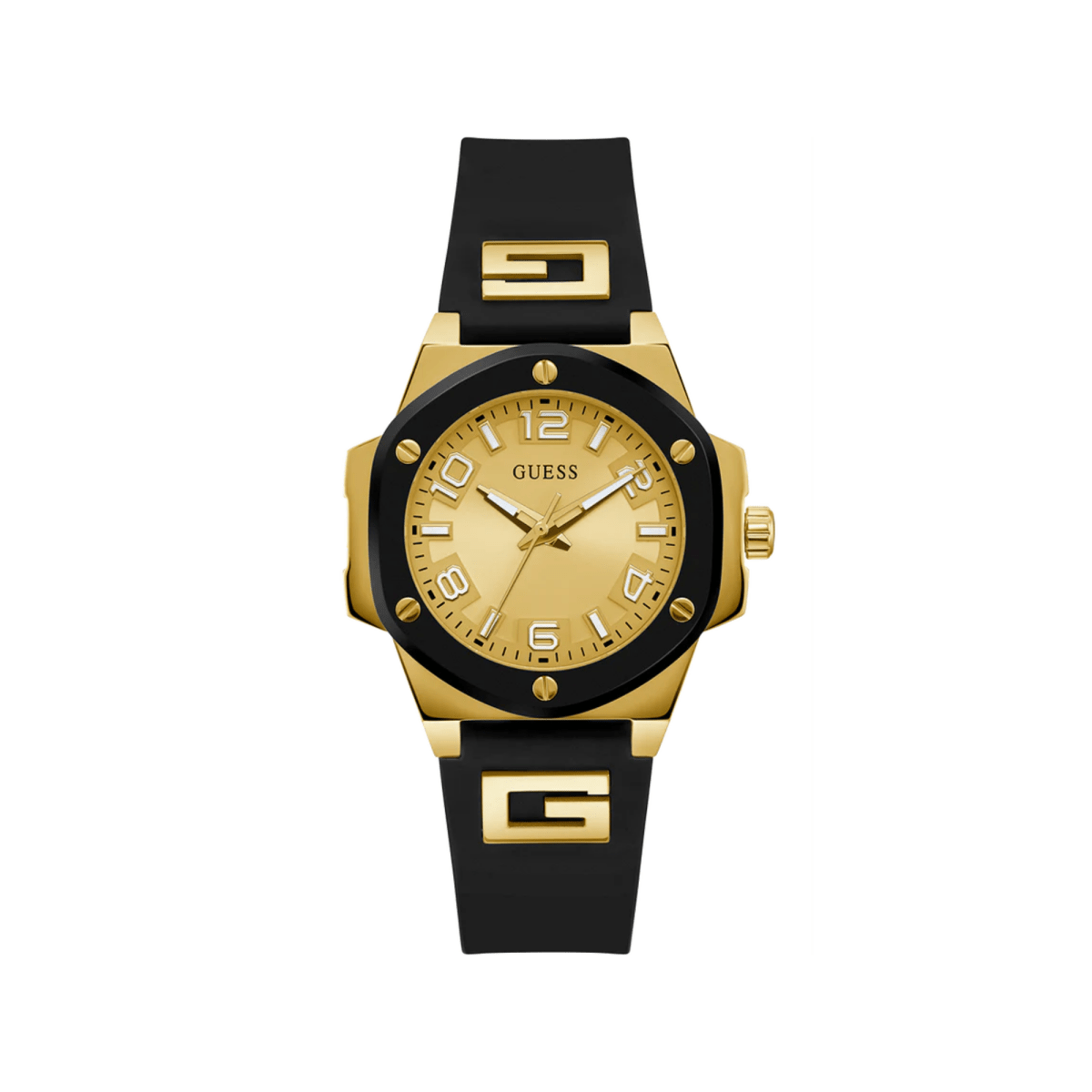 GUESS G Hype Women's Watch GW0555L2 - WatchMatic