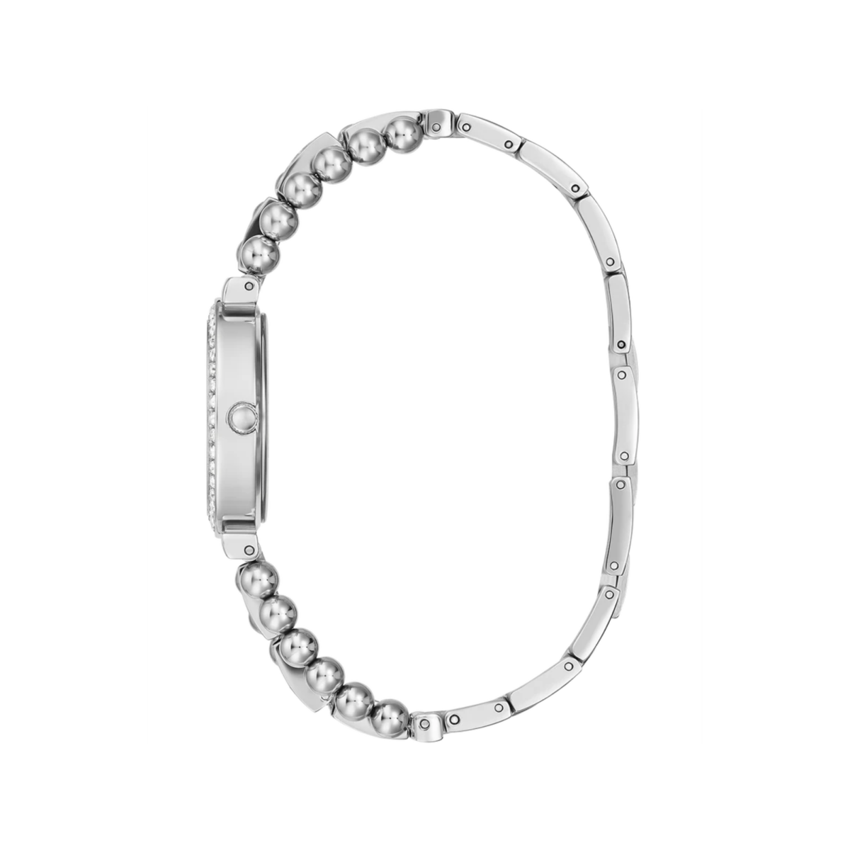 GUESS Gala Women's Watch GW0401L1 - WatchMatic