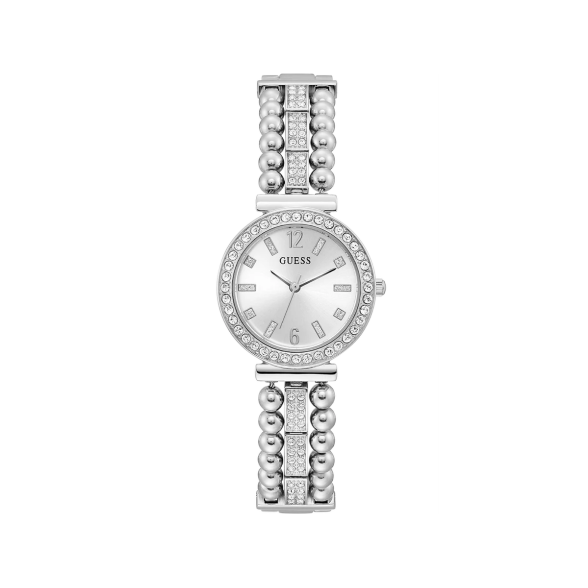 GUESS Gala Women's Watch GW0401L1 - WatchMatic