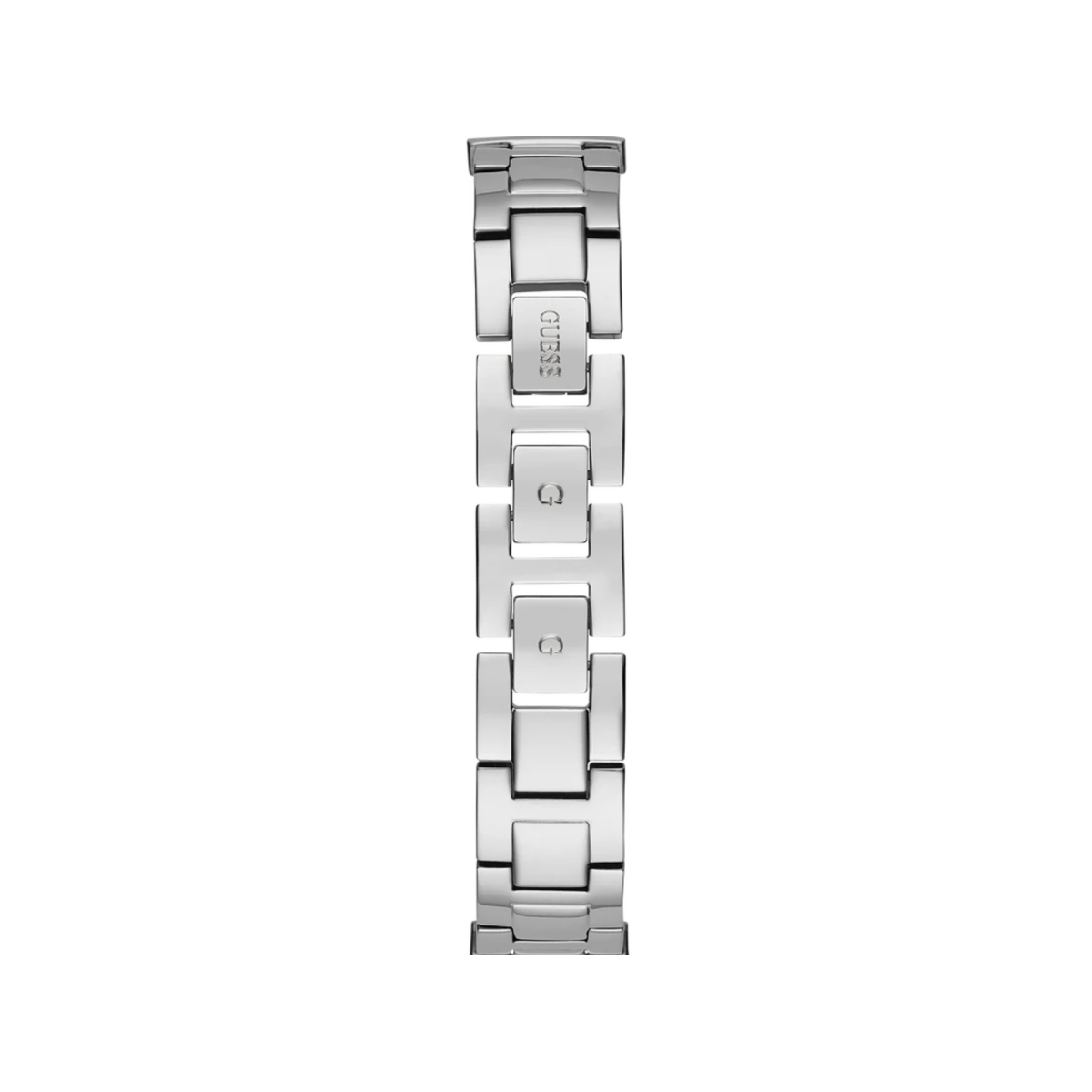 GUESS Gala Women's Watch GW0401L1 - WatchMatic