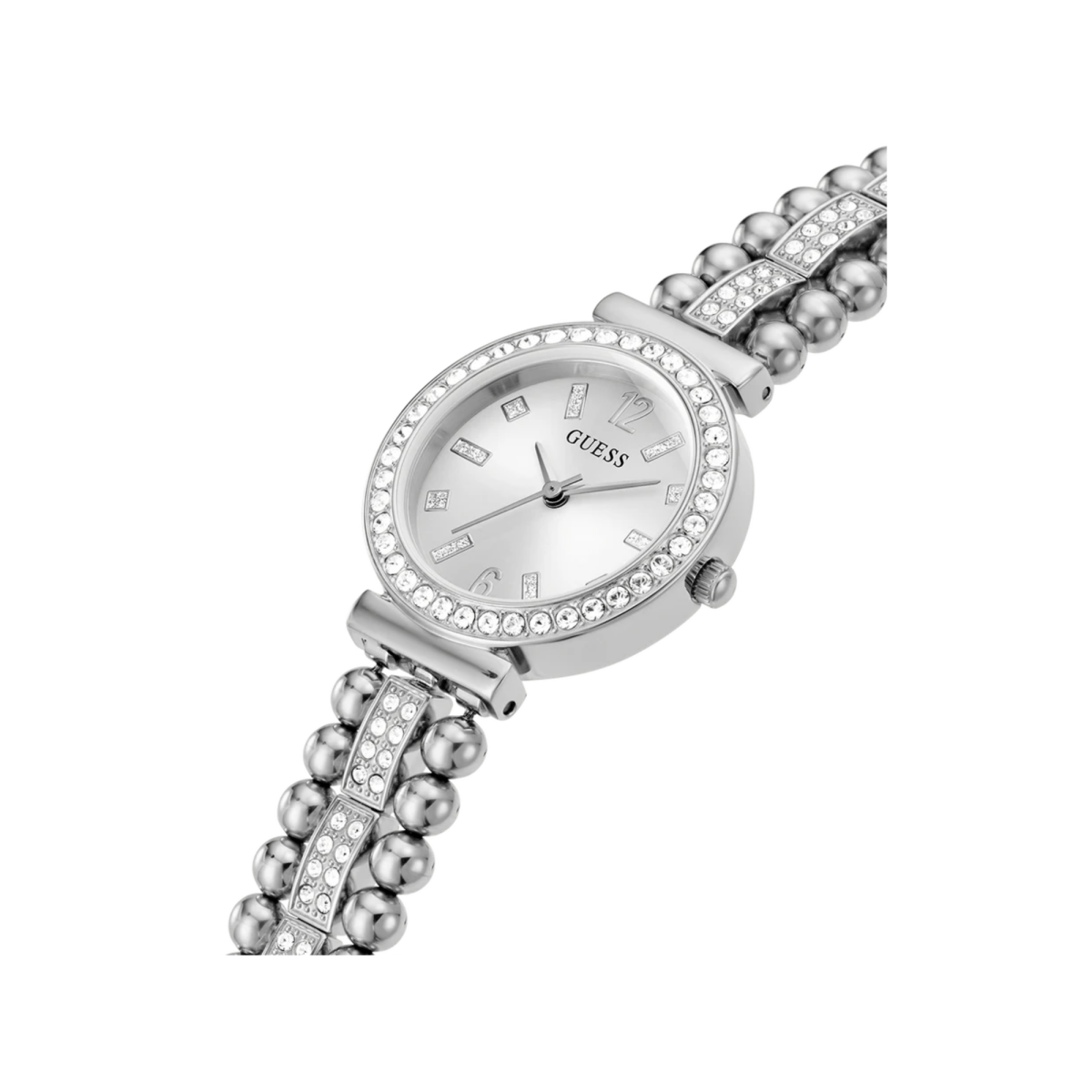 GUESS Gala Women's Watch GW0401L1 - WatchMatic