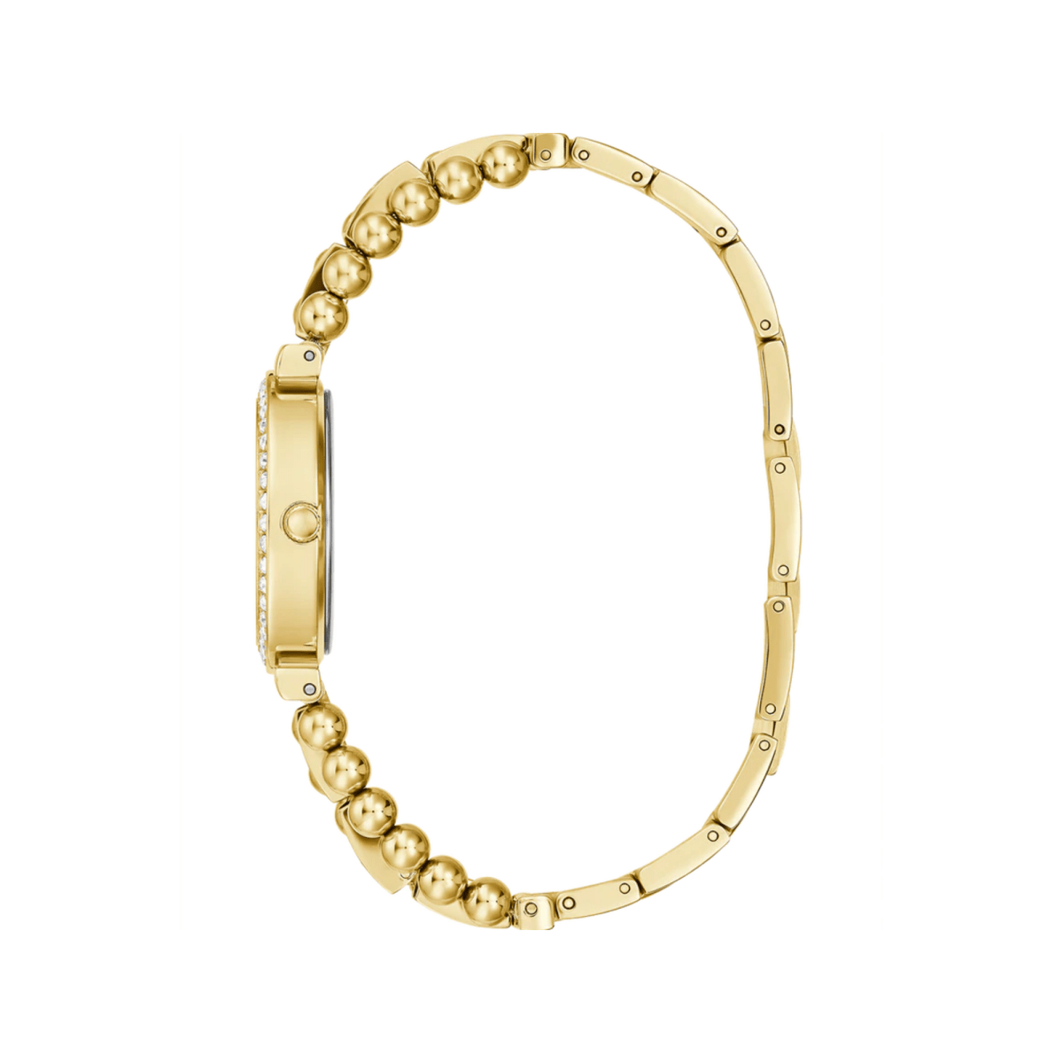 GUESS Gala Women's Watch GW0401L2 - WatchMatic