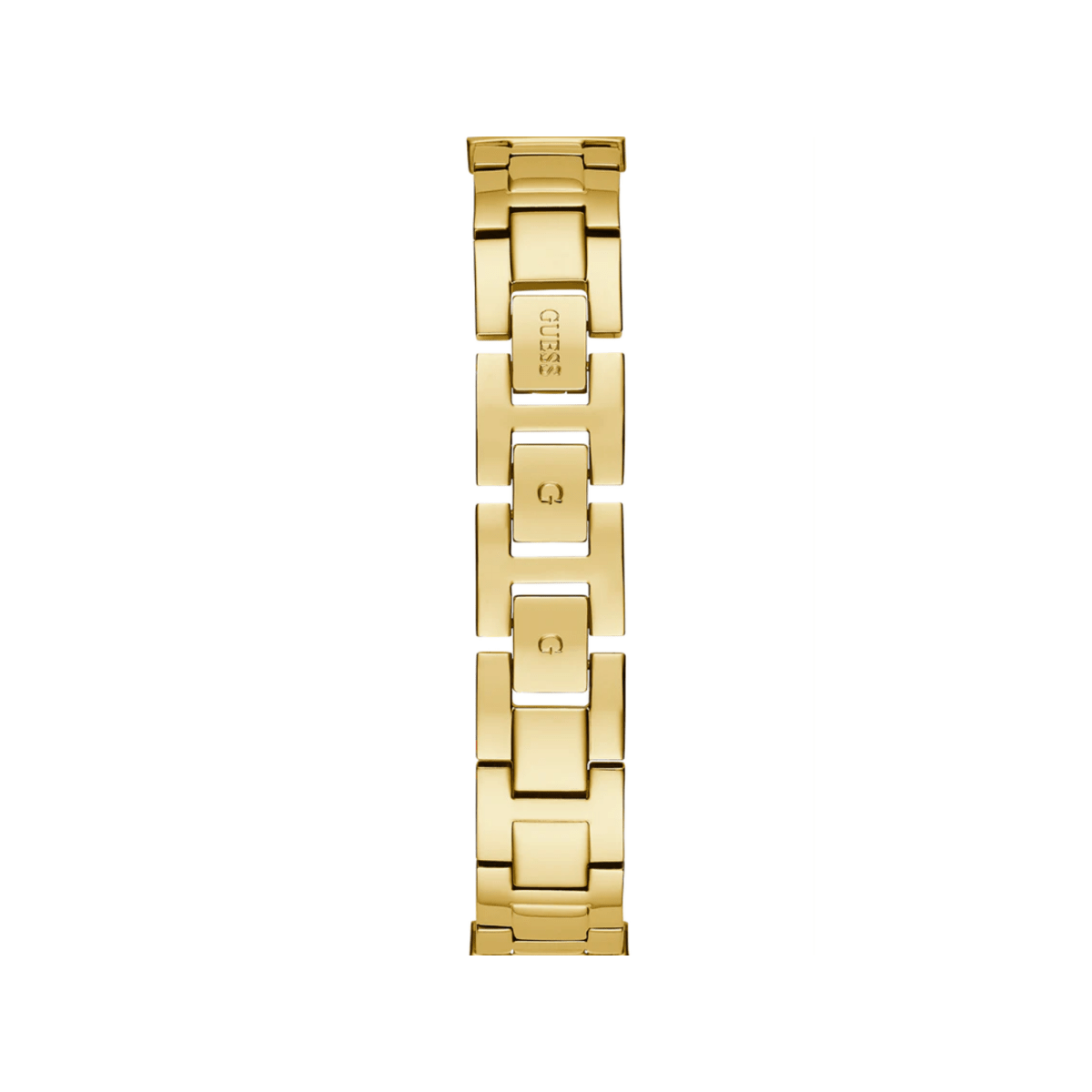 GUESS Gala Women's Watch GW0401L2 - WatchMatic