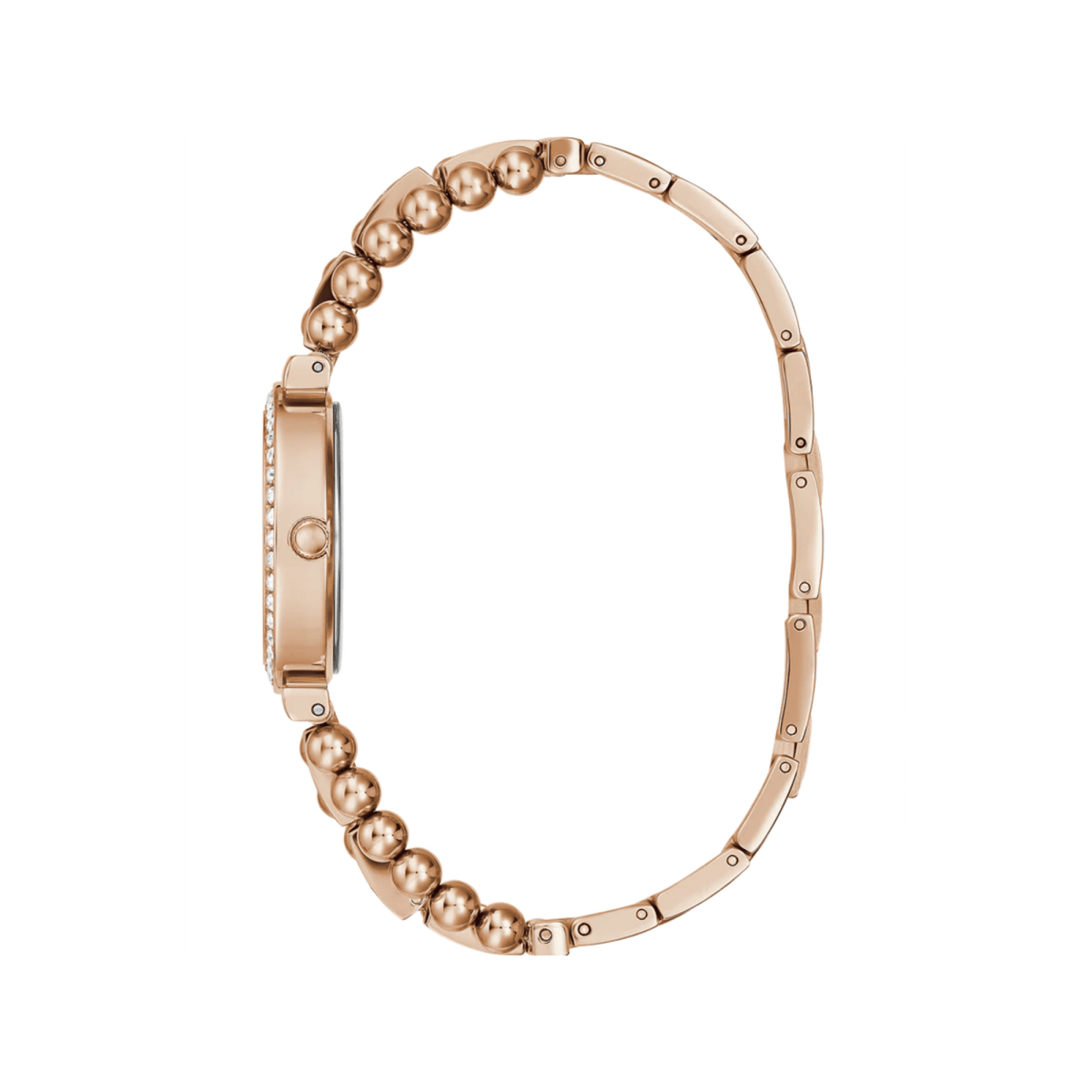 GUESS Gala Women's Watch GW0401L3 - WatchMatic