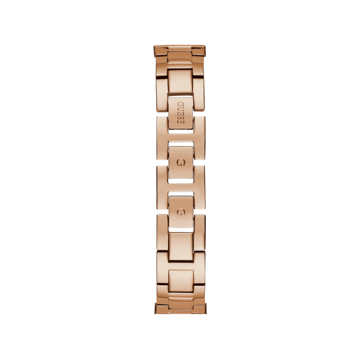 GUESS Gala Women's Watch GW0401L3 - WatchMatic