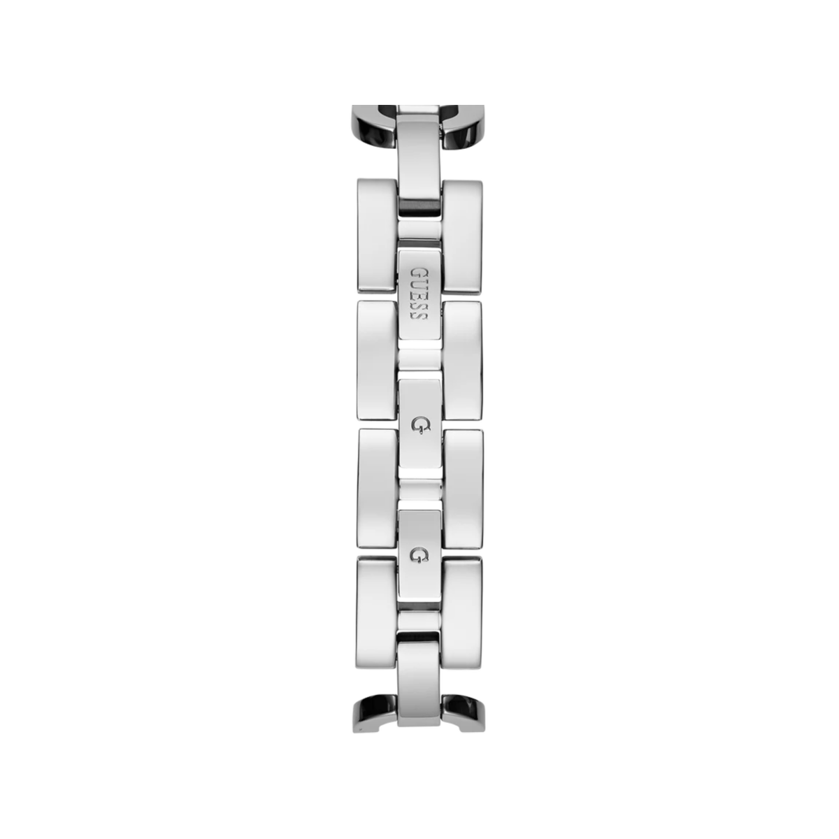 GUESS Gia Women's Watch GW0683L1 - WatchMatic