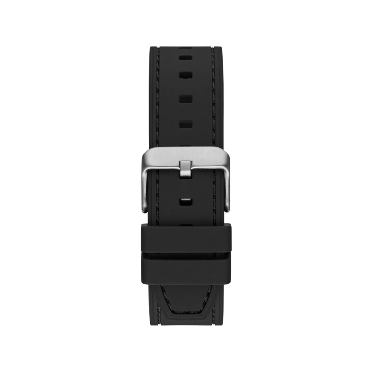 GUESS Headline Men's Watch GW0571G1 - WatchMatic