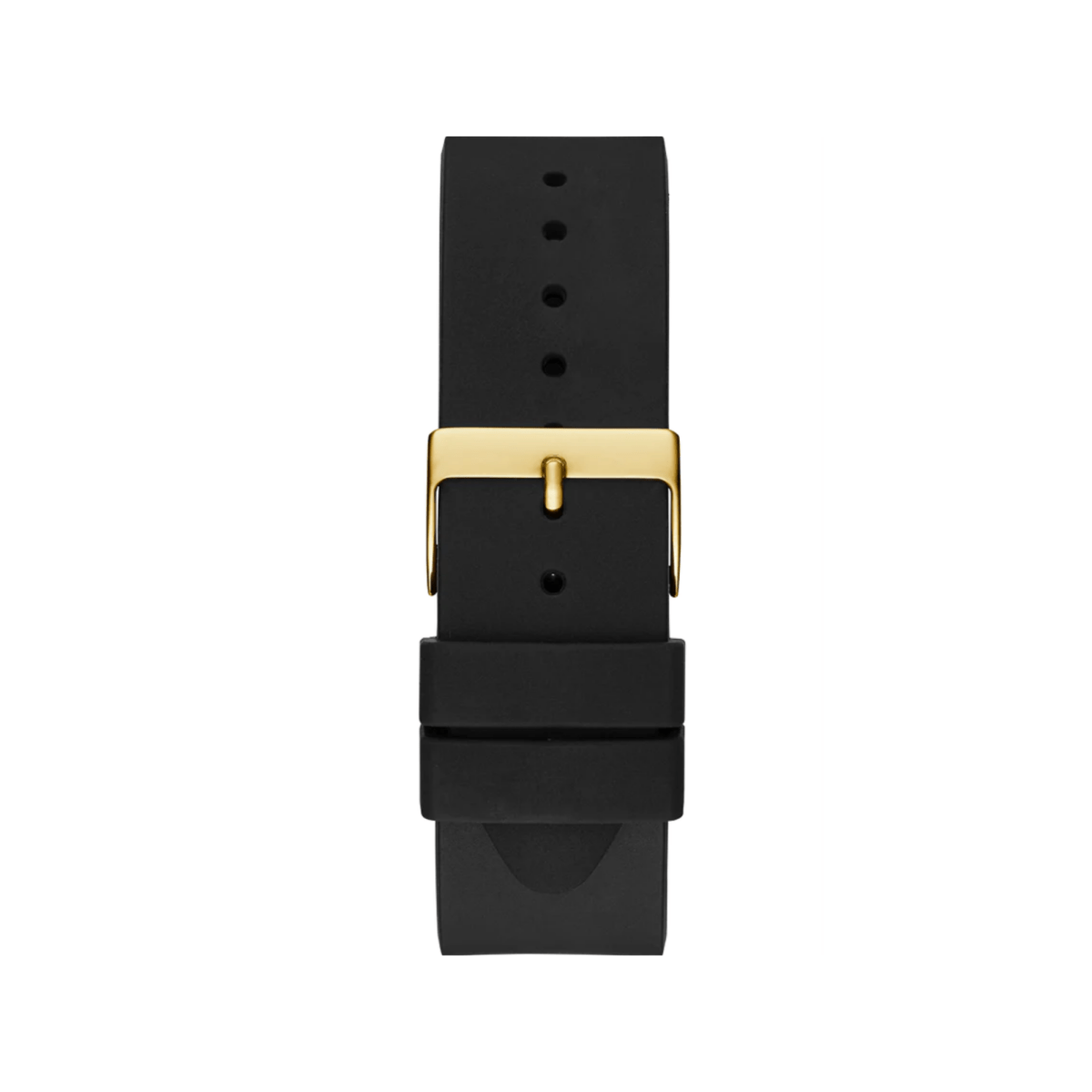 GUESS Idol Men's Watch GW0503G1 - WatchMatic