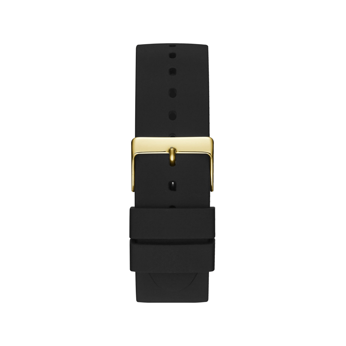 GUESS Imprint Men's Watch W1161G1 - WatchMatic