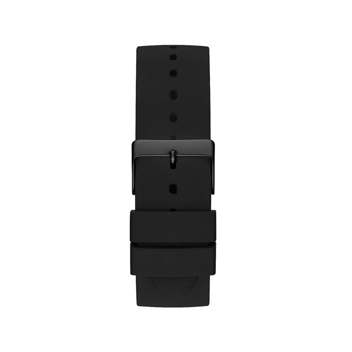 GUESS Imprint Men's Watch W1161G2 - WatchMatic