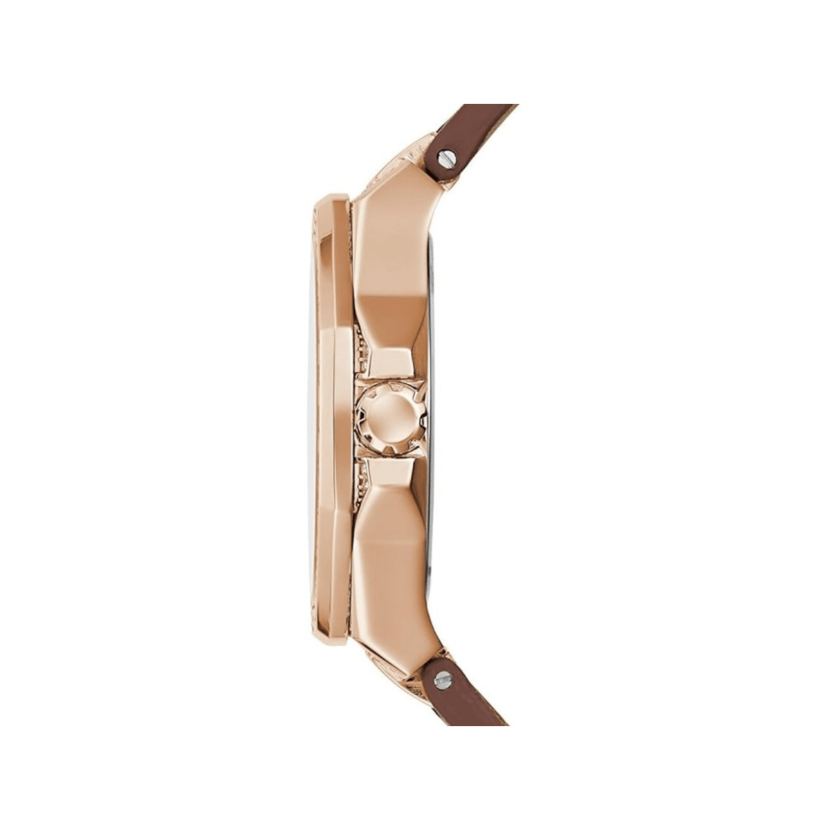 GUESS Insignia Women's Watch GW0547L2 - WatchMatic