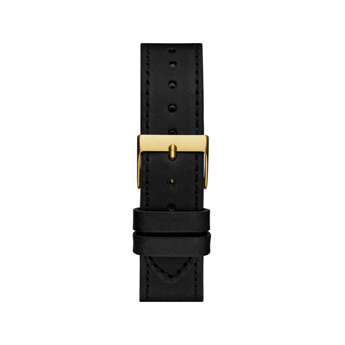 GUESS Insignia Women's Watch GW0547L3 - WatchMatic
