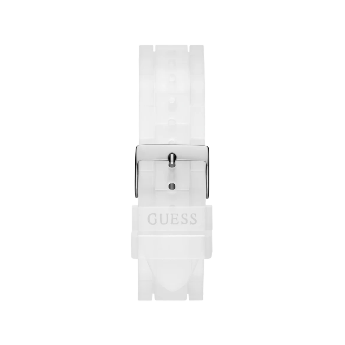 GUESS Jelly Women's Watch GW0773L1 - WatchMatic