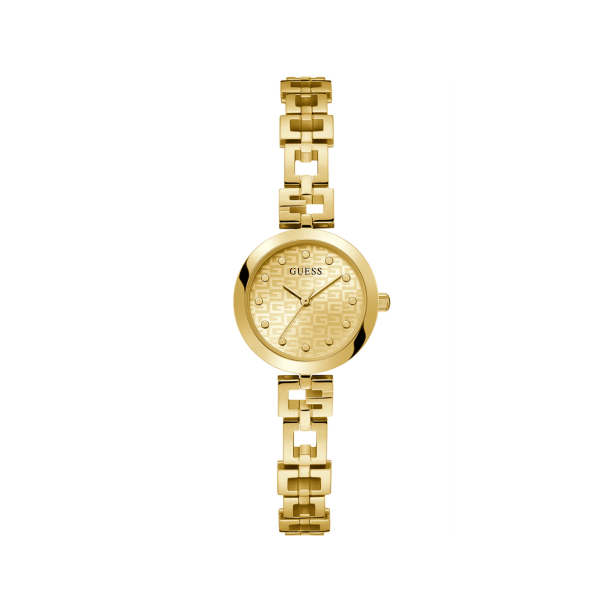 GUESS Lady G Women's Watch GW0549L2 - WatchMatic
