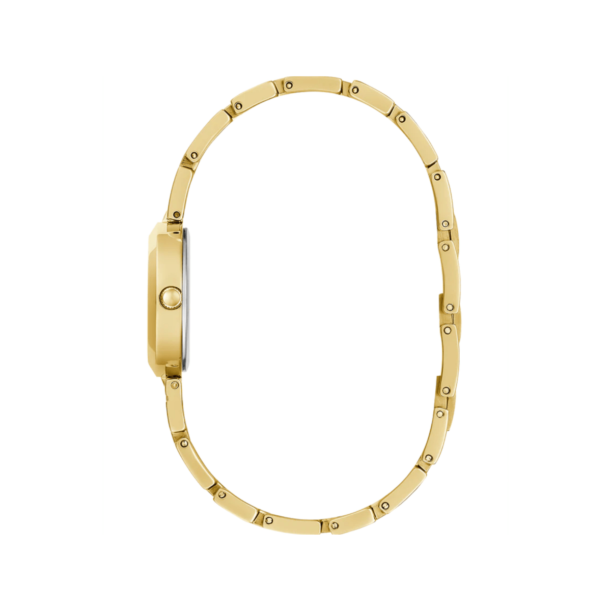 GUESS Lady G Women's Watch GW0549L2 - WatchMatic