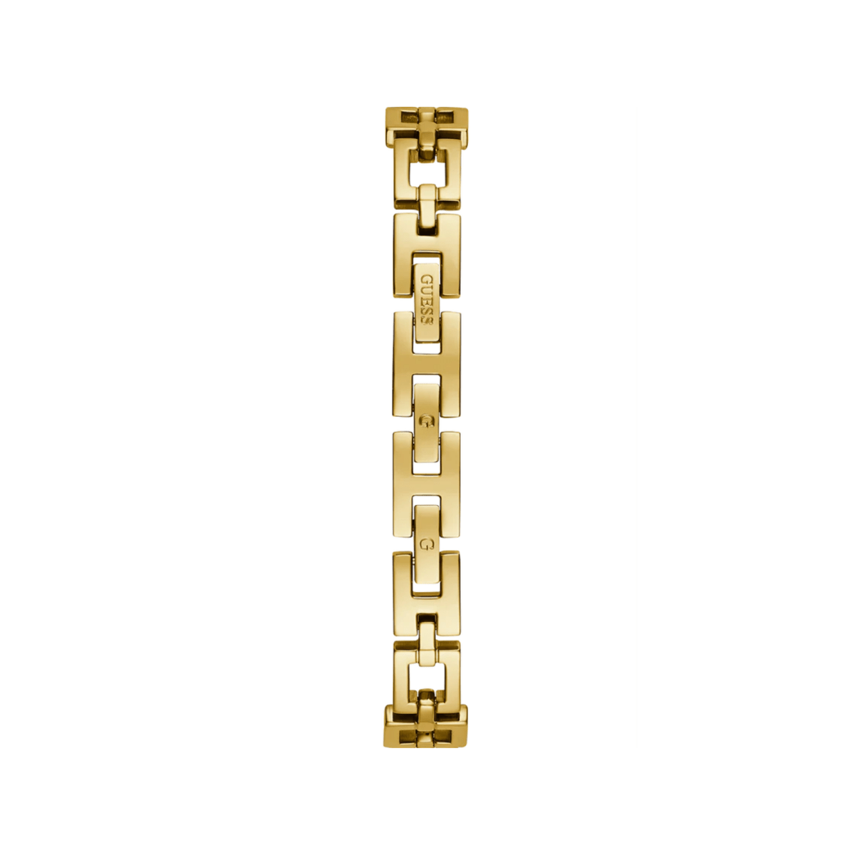 GUESS Lady G Women's Watch GW0549L2 - WatchMatic