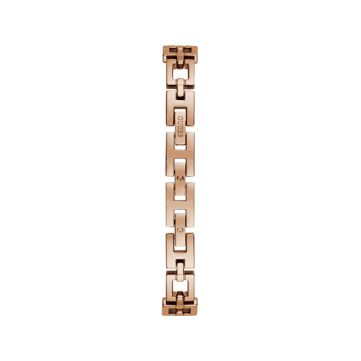 GUESS Lady G Women's Watch GW0549L3 - WatchMatic