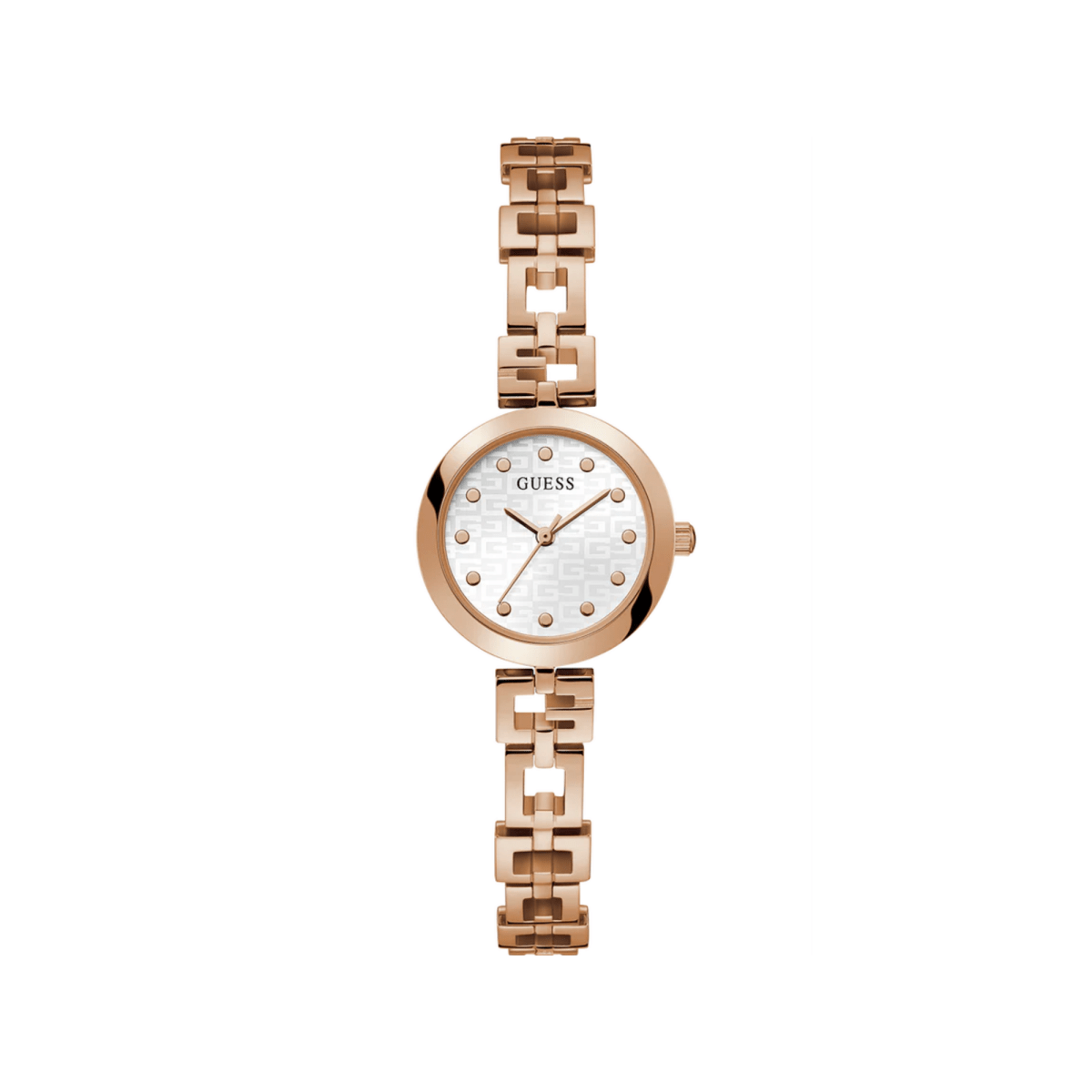 GUESS Lady G Women's Watch GW0549L3 - WatchMatic