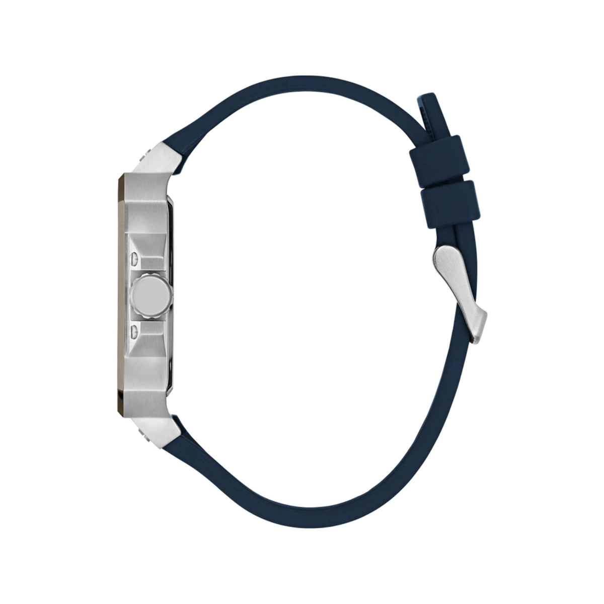 GUESS Leo Men's Watch GW0637G1 - WatchMatic