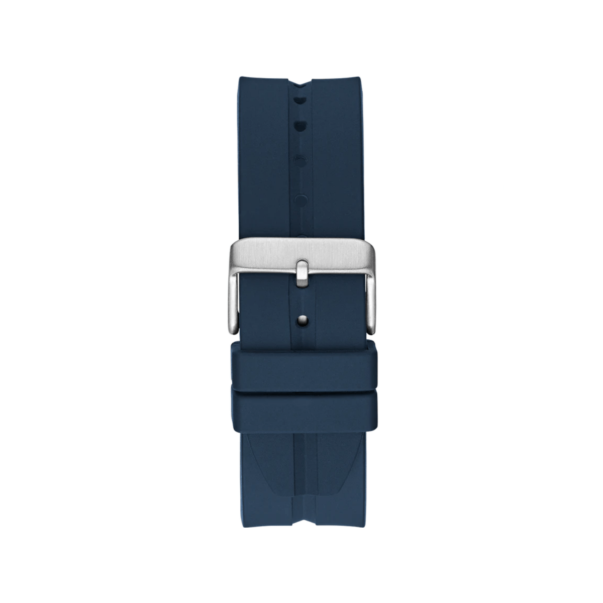 GUESS Leo Men's Watch GW0637G1 - WatchMatic