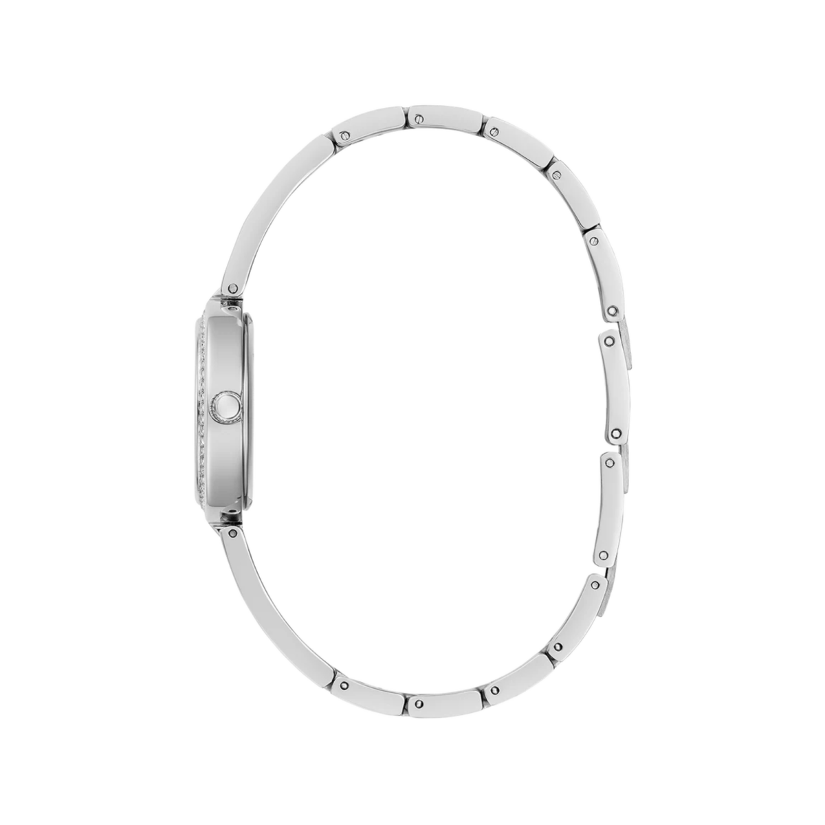 GUESS Lovey Women's Watch GW0655L1 - WatchMatic