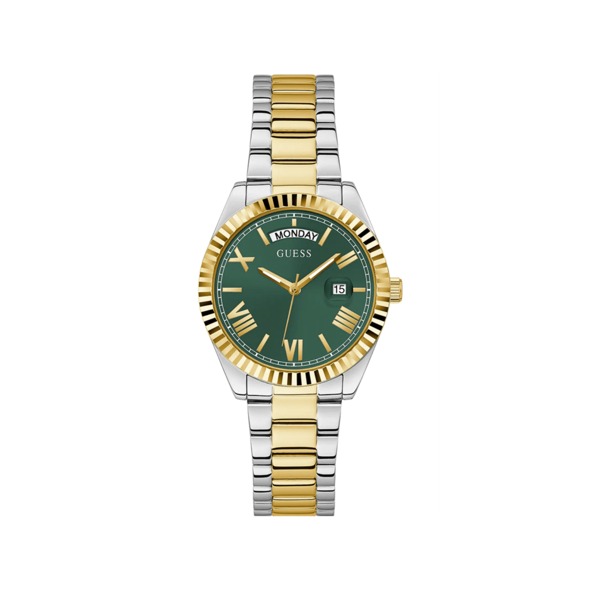 GUESS Luna Women's Watch GW0308L5 - WatchMatic