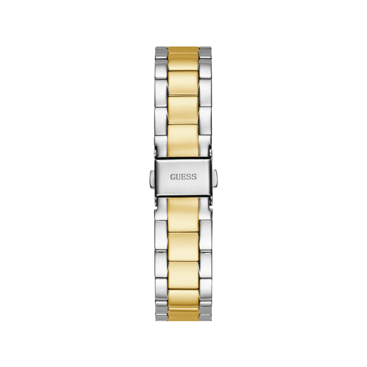 GUESS Luna Women's Watch GW0308L5 - WatchMatic