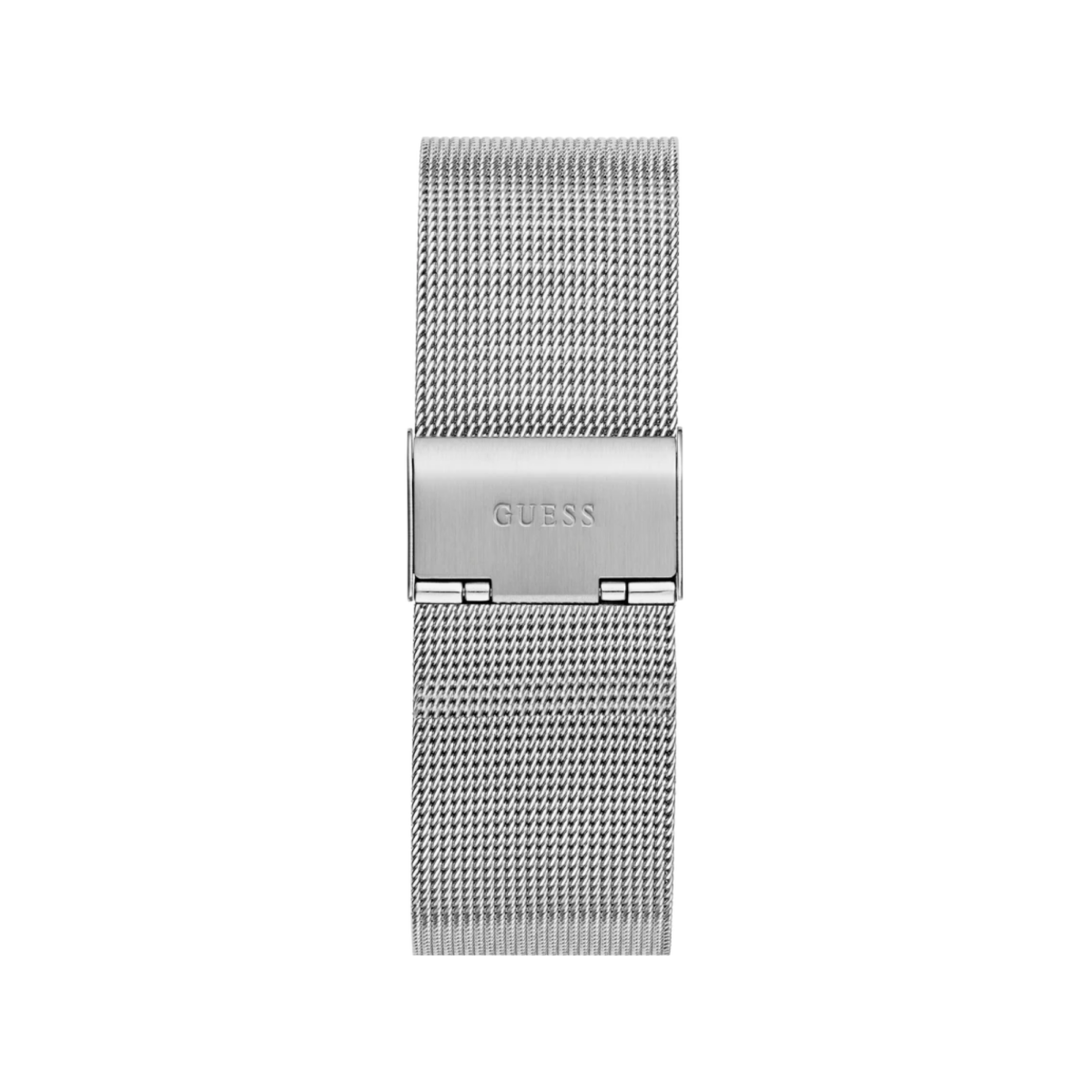GUESS Maarshall Men's Watch GW0794G1 - WatchMatic