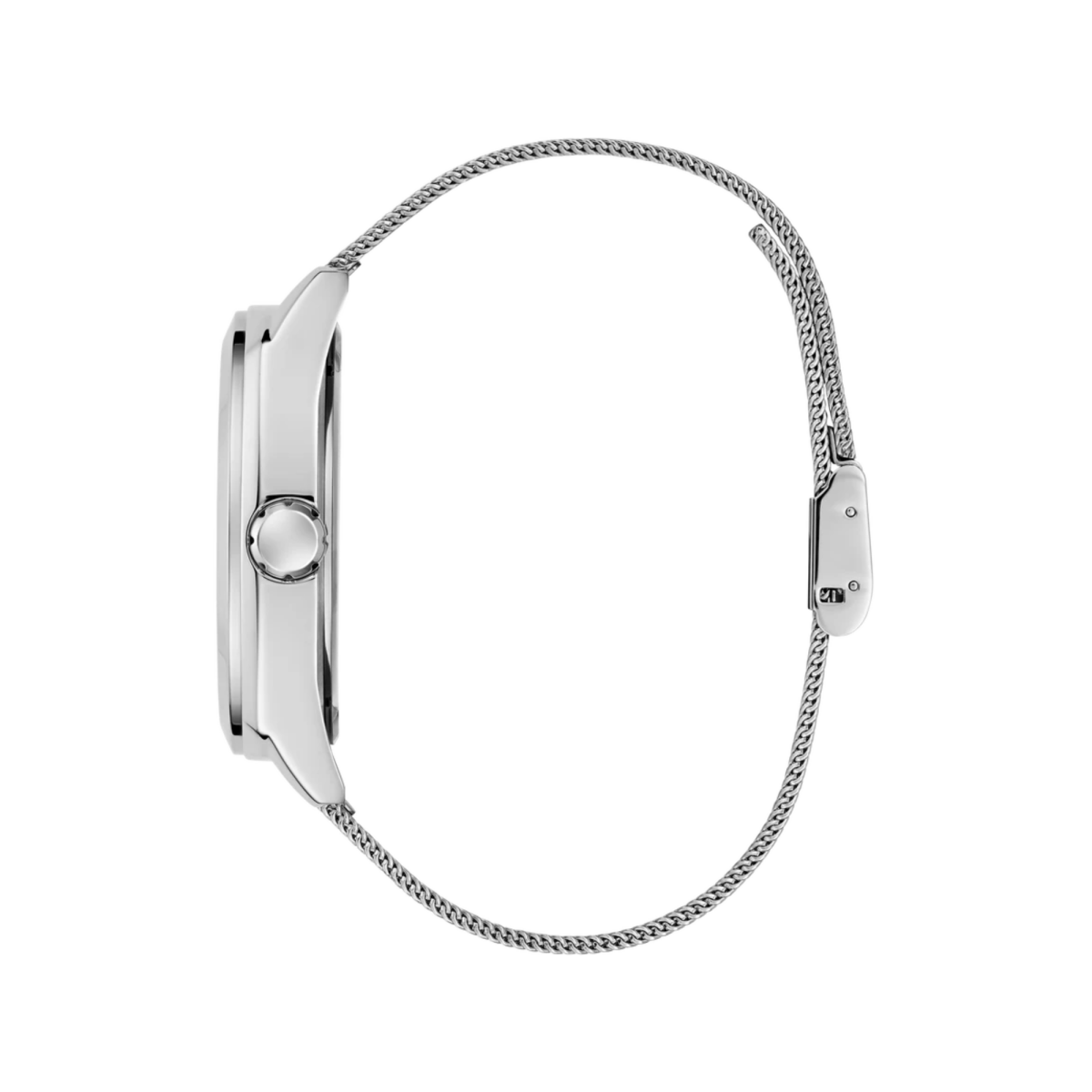 GUESS Maarshall Men's Watch GW0794G1 - WatchMatic