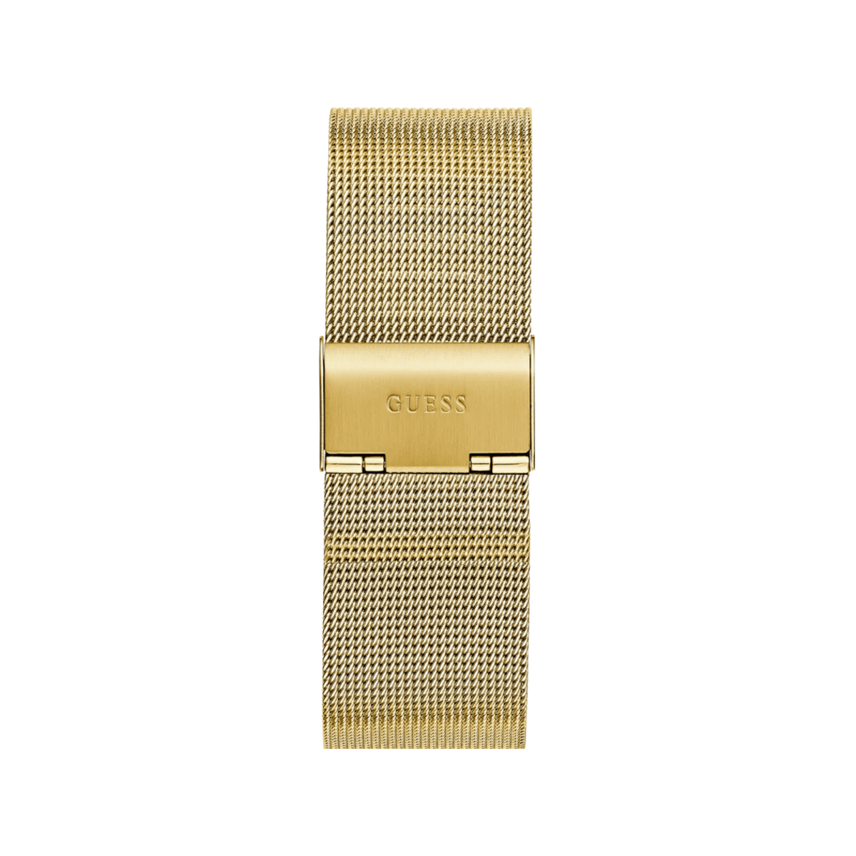 GUESS Maarshall Men's Watch GW0794G2 - WatchMatic